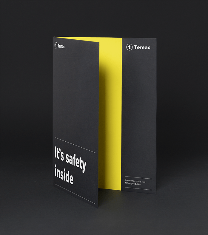 popup-img